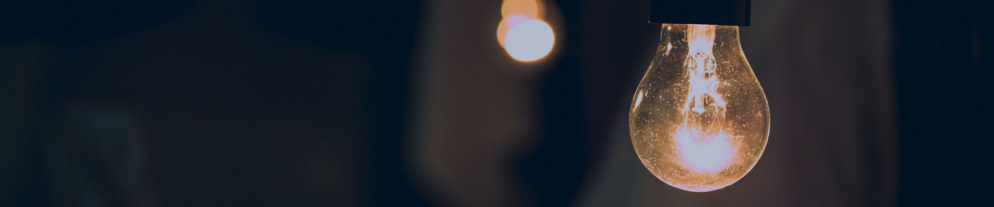Baner 1