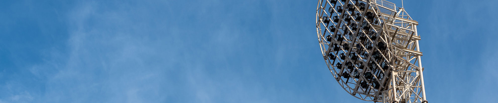 Baner 2